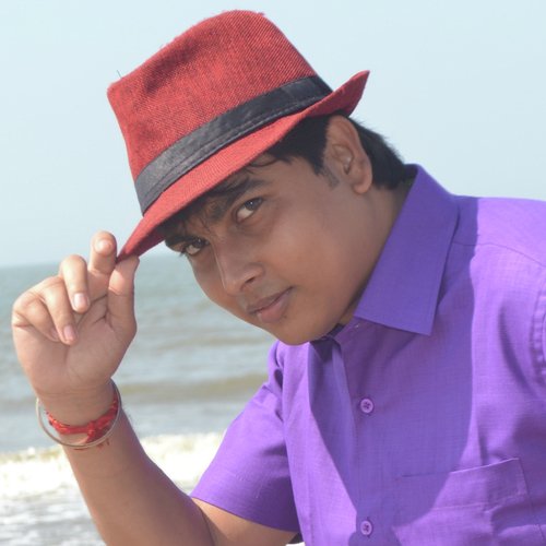 Somnath Mali Songs MP3 Download